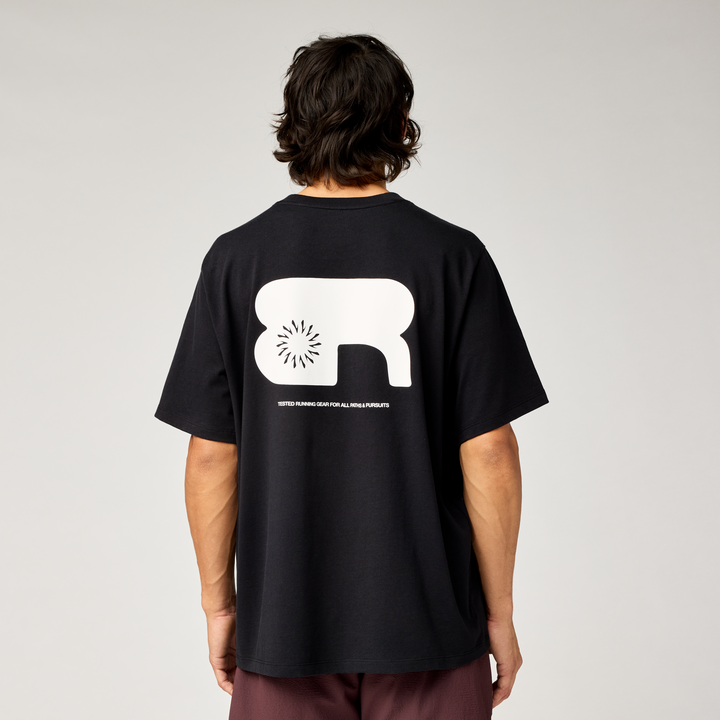 211594_041_MB_Movement_Heavyweight_Tee.png