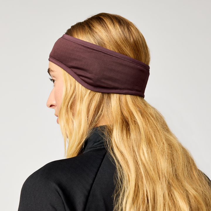 280555_245_MB_Unisex_Momentum_Thermal_Headband.png