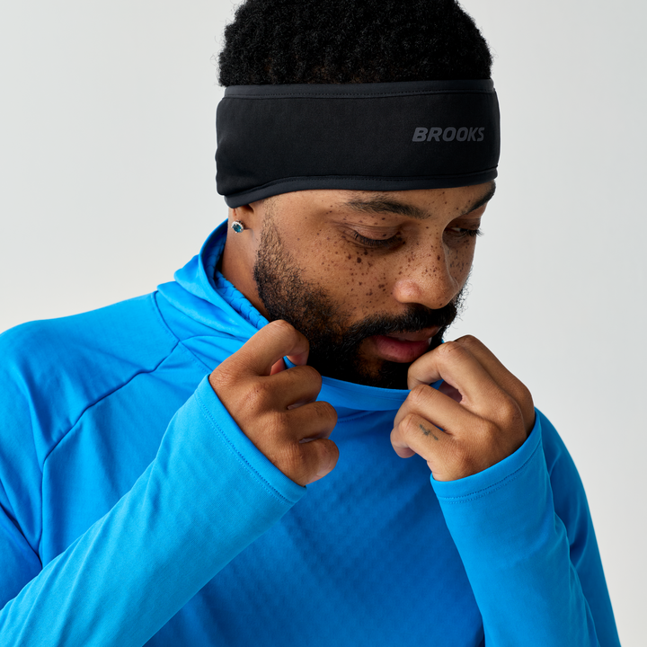 280555_001_MF_Unisex_Momentum_Thermal_Headband.png