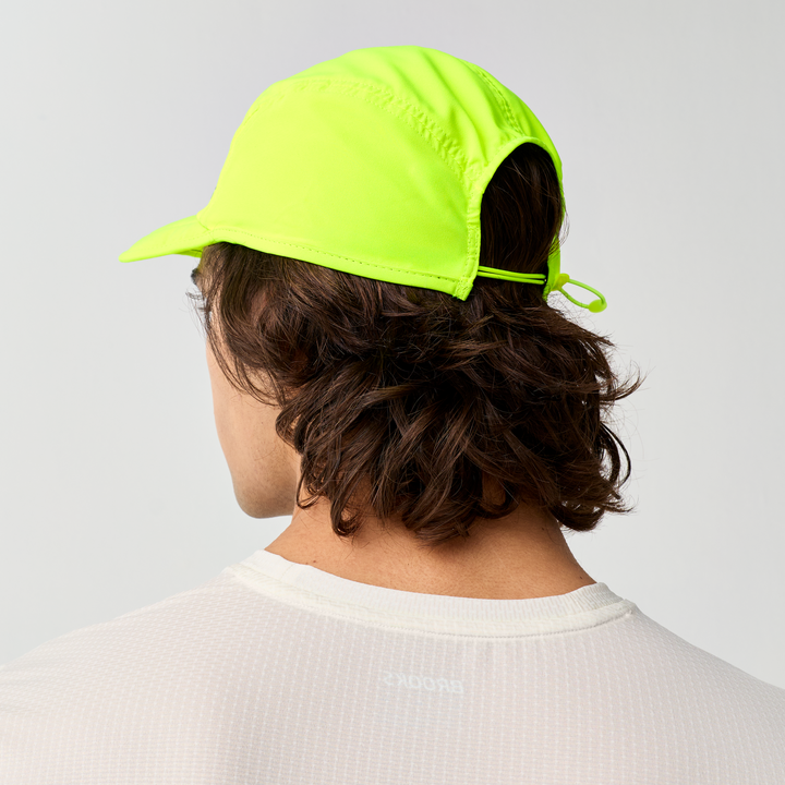 280528_746_MB_Lightweight_Packable_Hat_2.png