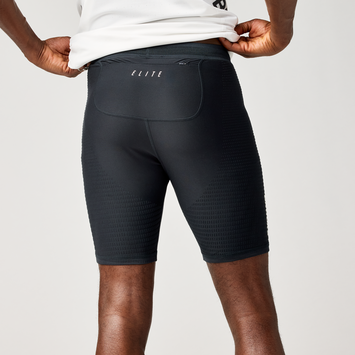 211622_001_MB_Hyperion_Elite_Half_Tight.png