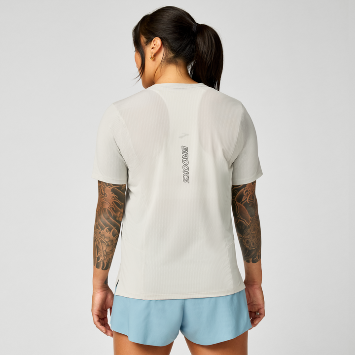 221734_448_MB_High_Point_Short_Sleeve_2.png