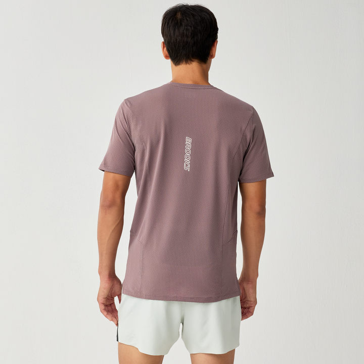 211566_291_MB_High_Point_Short_Sleeve_2.png