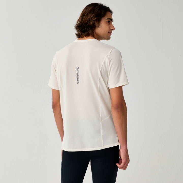 211566_278_MB_High_Point_Short_Sleeve_2.png