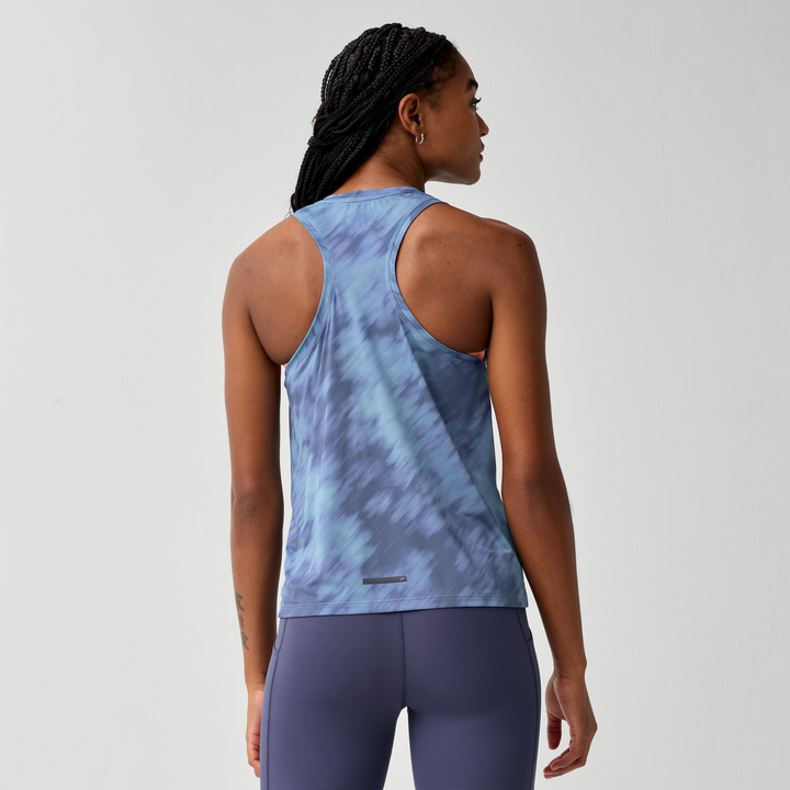 221760_491_MB_Dash_Tank_Printed.png