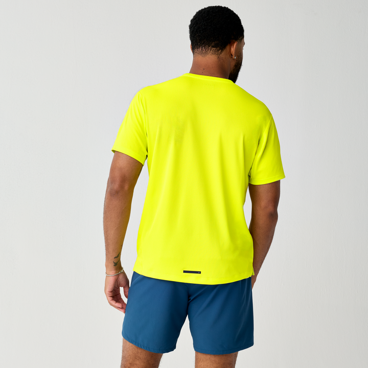 211581_350_MB_Dash_Short_Sleeve.png