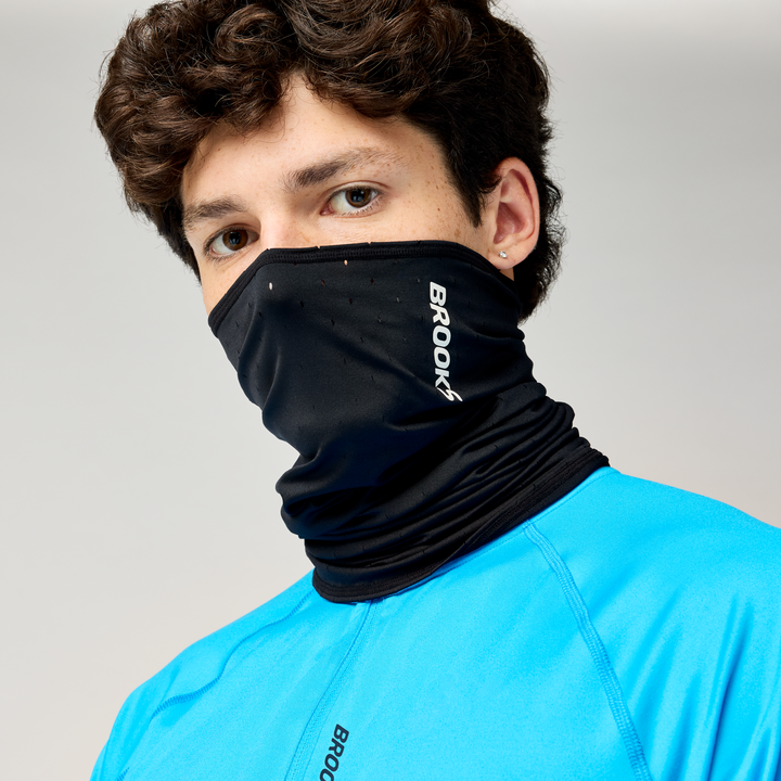 280548_001_D1_Unisex_Dash_Neck_Gaiter.png