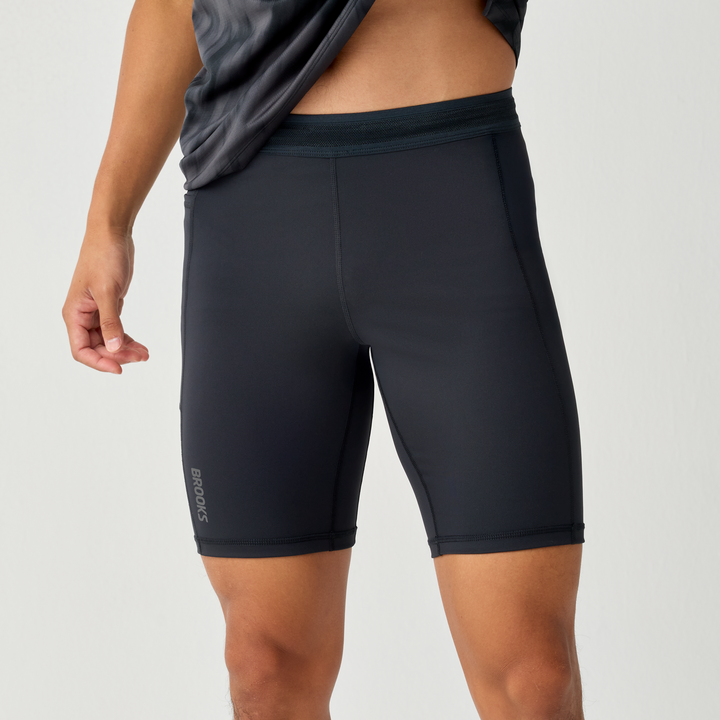 211611_001_MF_Dash_Half_Tight.png