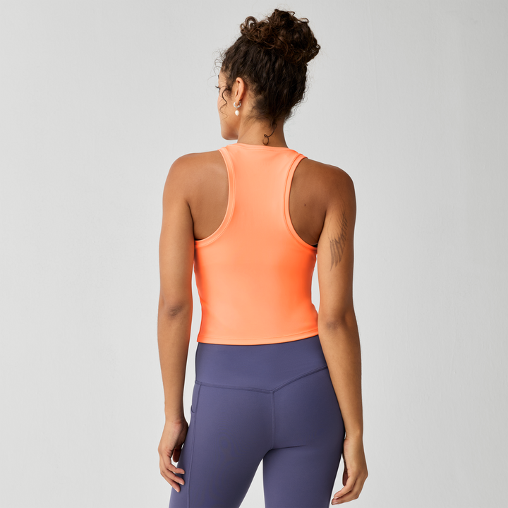 221782_856_MB_Dash_Crop_Tank.png
