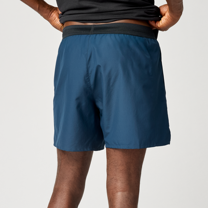 211584_469_MB_Dash_2in1_Short.png