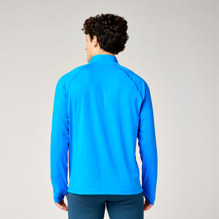 211565_446_MB_Dash_Quarter_Zip_3.png