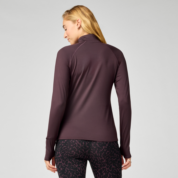 221733_245_MB_Dash_Half_Zip_3.png