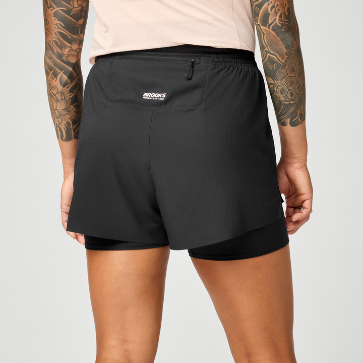 221790_001_MB_Cascadia_2in1_Short.png