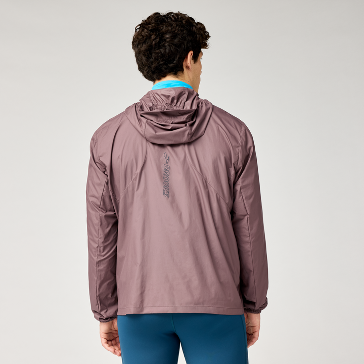 211564_291_MB_Canopy_Packable_Jacket.png