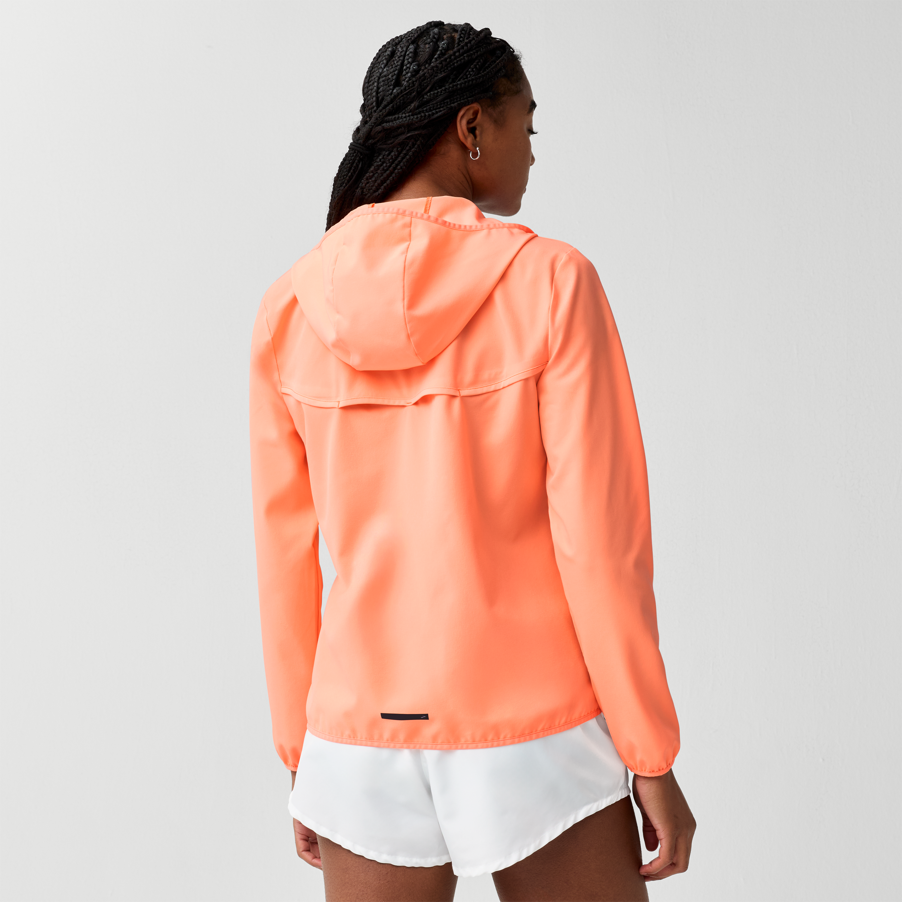 221751_856_MB_Canopy_Jacket.png