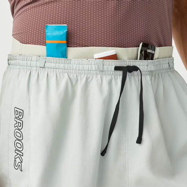 211592-448-d1-mens-cascadia-short-running-short.png