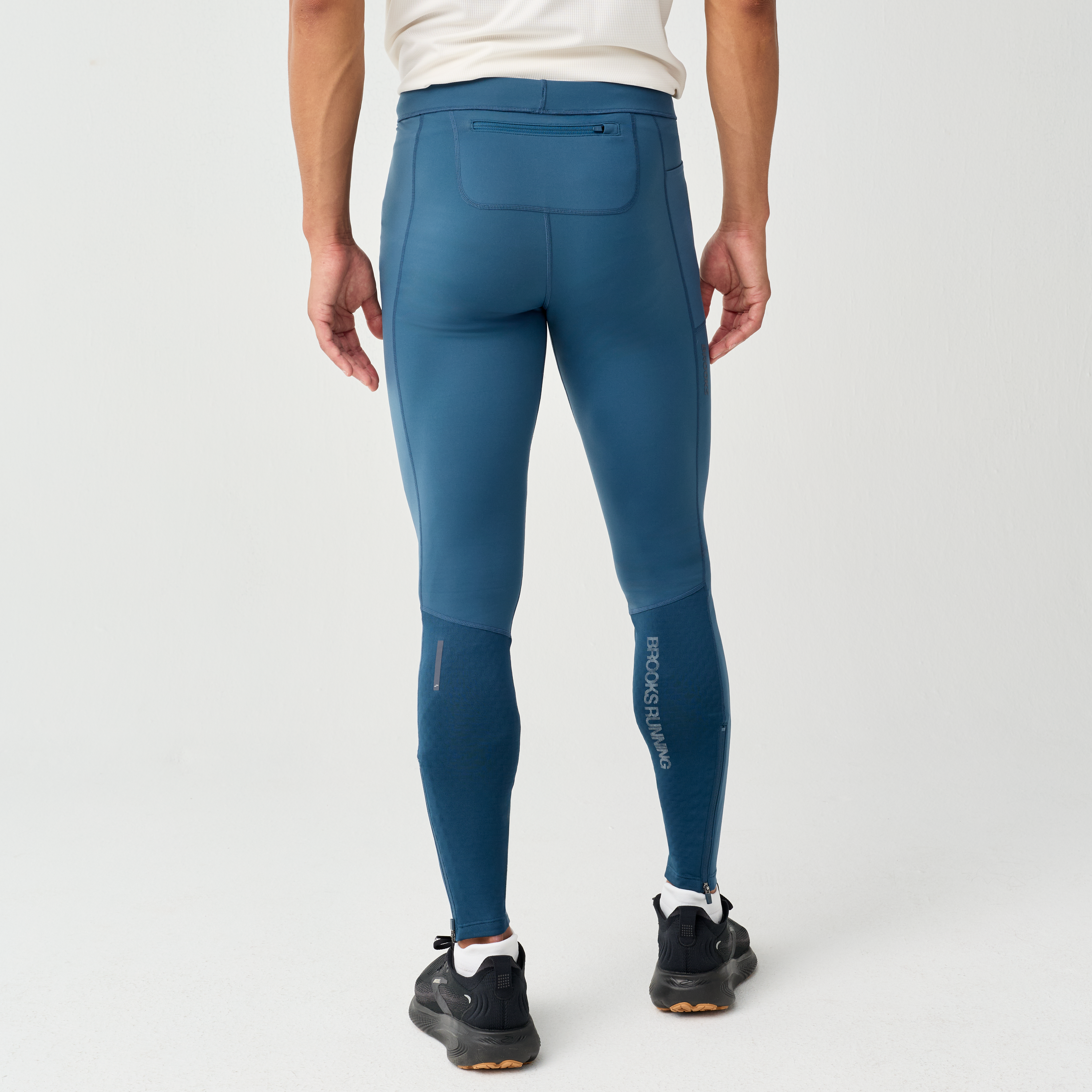 211644_427_MB_Thermal_Reflective_Tight.png