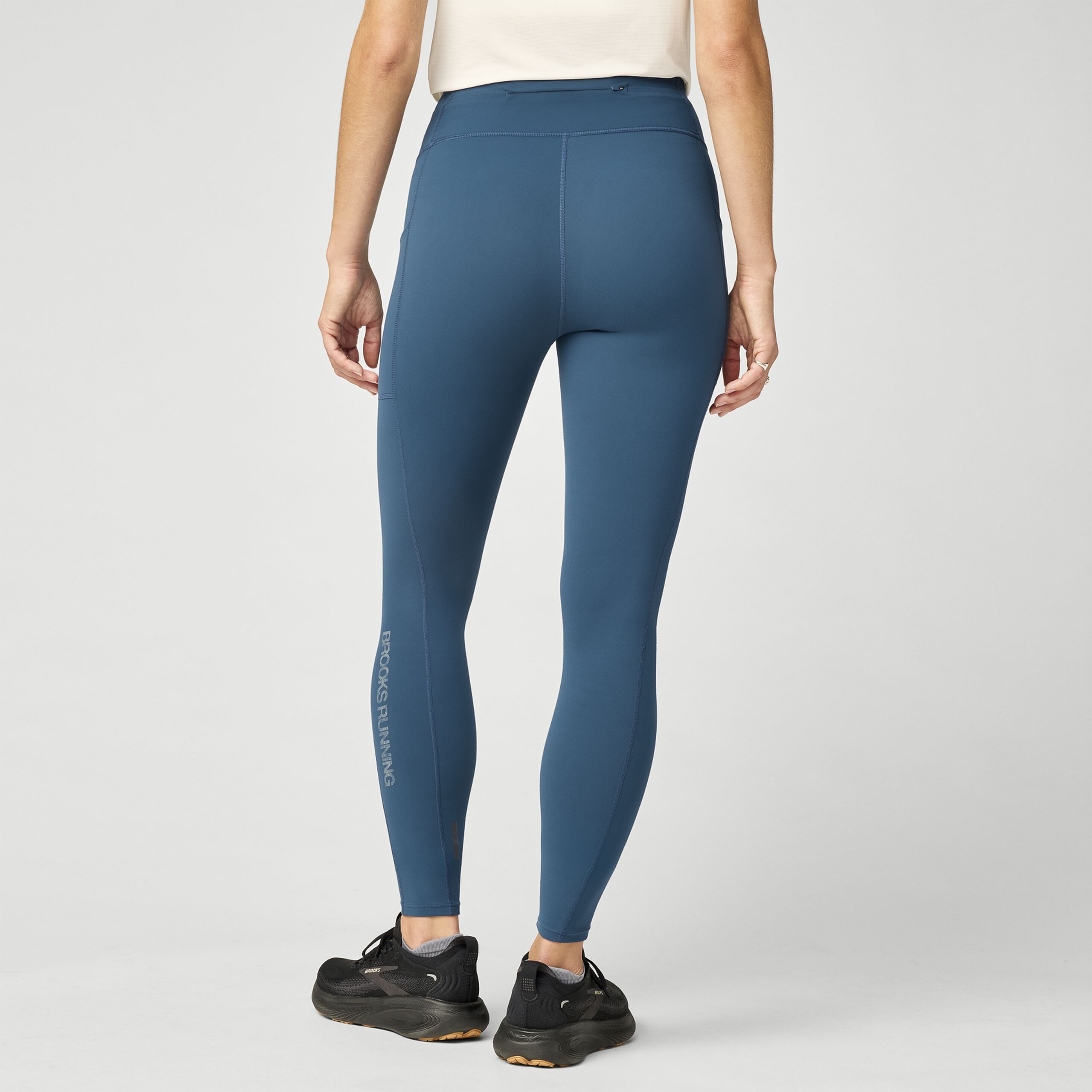 221805-427-mb-womens-thermal-reflective-tight-running-bottoms.jpg