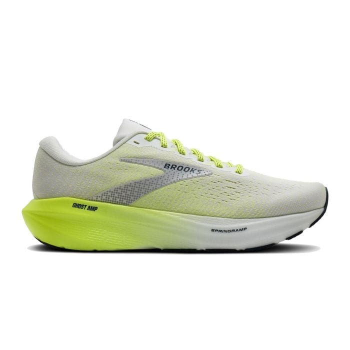 brooks-1104971d188-ghost-amp-reflective-scarpe-running-uomo-052890801-188_1.jpg