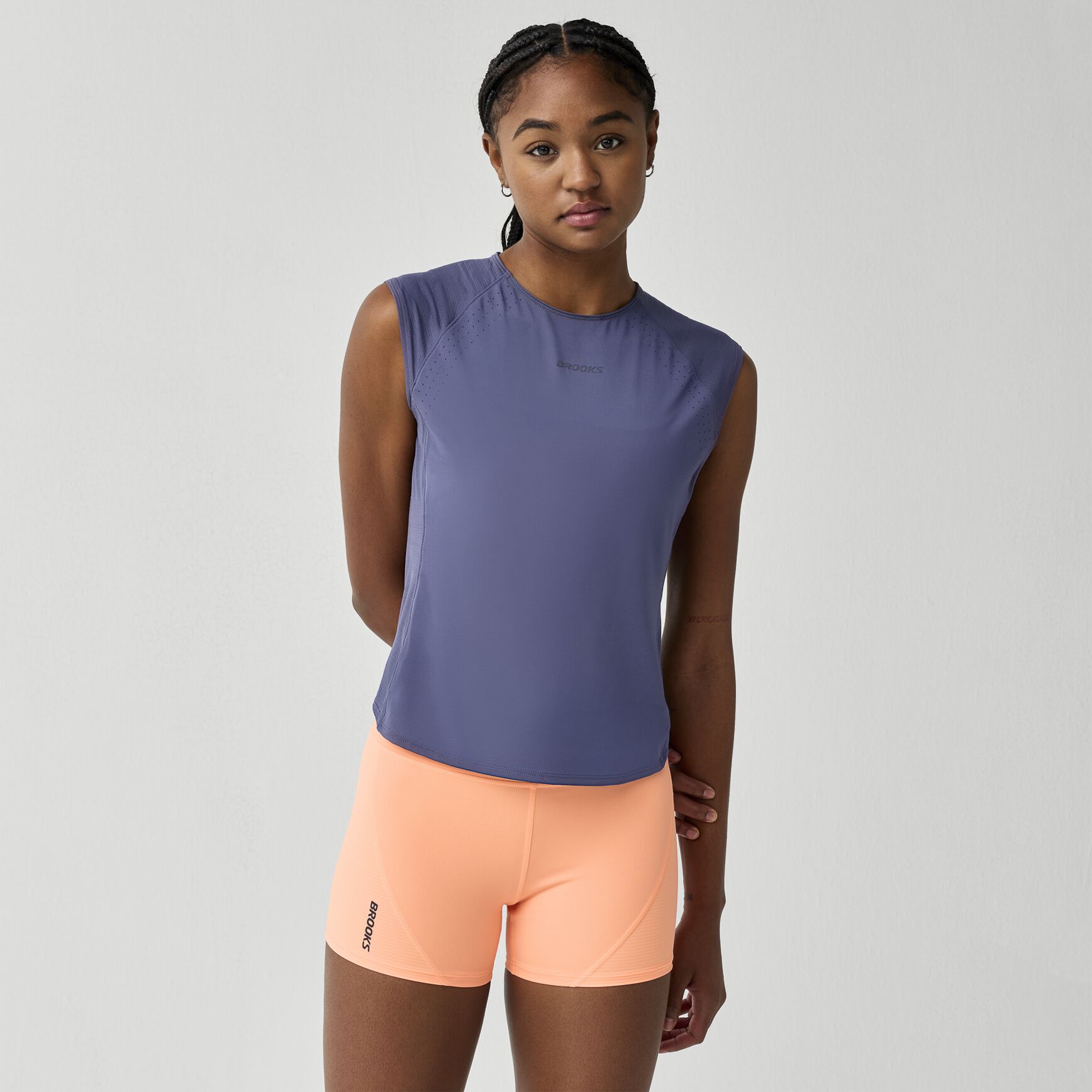 221781-517-mf-womens-dash-cooling-short-sleeve-running-tops.jpg